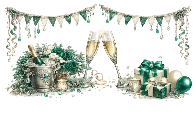 Celebration