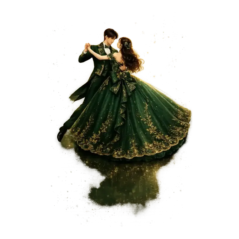 Waltz